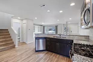 20550 SE Cameron Ave, Bend, OR 97702 - Photo 11