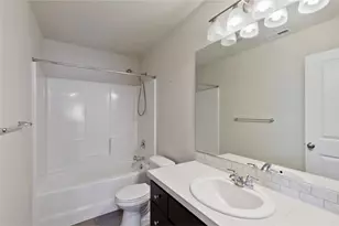 20550 SE Cameron Ave, Bend, OR 97702 - Photo 21