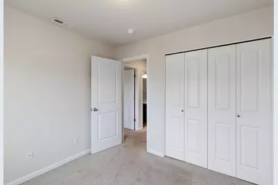 20550 SE Cameron Avenue, Bend, OR 97702 - Photo 17