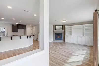 20550 SE Cameron Avenue, Bend, OR 97702 - Photo 5