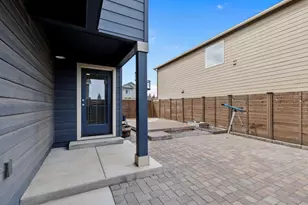 20550 SE Cameron Ave, Bend, OR 97702 - Photo 25