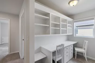 20550 SE Cameron Avenue, Bend, OR 97702 - Photo 15