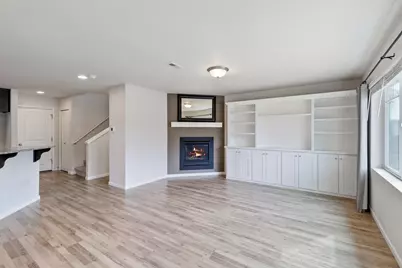 20550 SE Cameron Avenue, Bend, OR 97702 - Photo 7