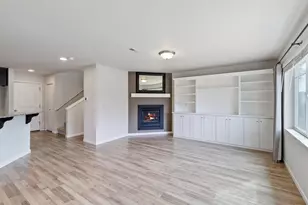 20550 SE Cameron Ave, Bend, OR 97702 - Photo 7