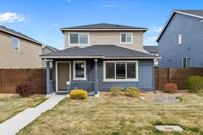 20550 SE Cameron Avenue, Bend, OR 97702 - Photo 1