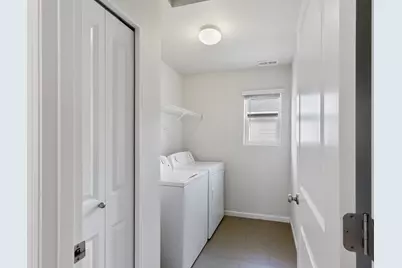 20550 SE Cameron Avenue, Bend, OR 97702 - Photo 15