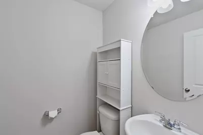 20550 SE Cameron Avenue, Bend, OR 97702 - Photo 13