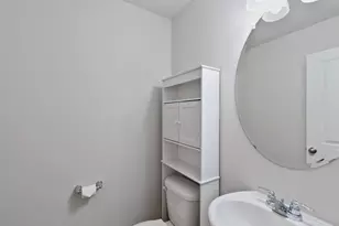 20550 SE Cameron Ave, Bend, OR 97702 - Photo 13