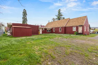 2154 Garden Avenue, Klamath Falls, OR 97601 - Photo 5