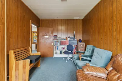 2154 Garden Avenue, Klamath Falls, OR 97601 - Photo 27