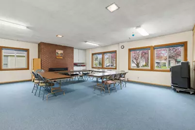 2154 Garden Avenue, Klamath Falls, OR 97601 - Photo 29