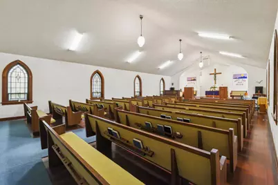 2154 Garden Avenue, Klamath Falls, OR 97601 - Photo 21