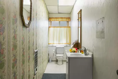 2154 Garden Avenue, Klamath Falls, OR 97601 - Photo 33