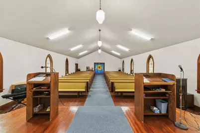 2154 Garden Avenue, Klamath Falls, OR 97601 - Photo 23