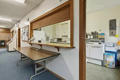 2154 Garden Avenue, Klamath Falls, OR 97601 - Photo 35