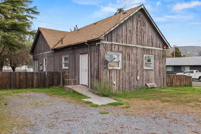 2154 Garden Avenue, Klamath Falls, OR 97601 - Photo 11