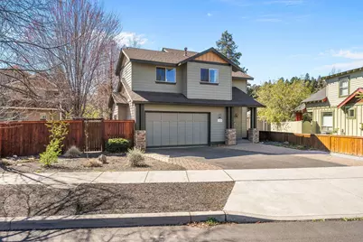 63063 Angler Avenue, Bend, OR 97703 - Photo 1