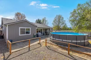 1794 Key Dr, Medford, OR 97501 - Photo 25