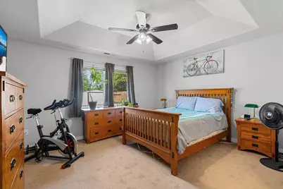 1794 Key Drive, Medford, OR 97501 - Photo 15