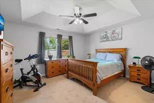 1794 Key Dr, Medford, OR 97501 - Photo 15