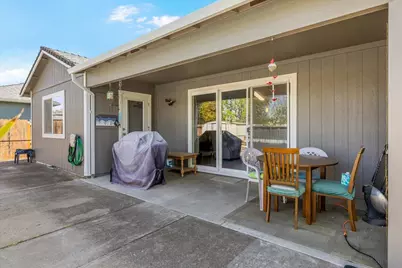 1794 Key Drive, Medford, OR 97501 - Photo 23