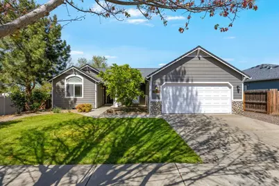 1794 Key Drive, Medford, OR 97501 - Photo 1