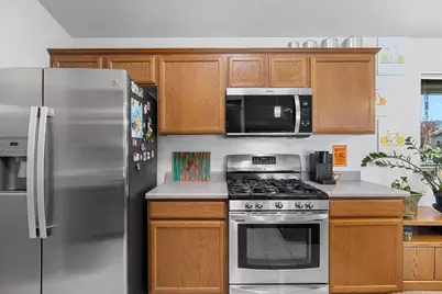 1794 Key Drive, Medford, OR 97501 - Photo 13