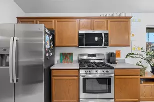 1794 Key Dr, Medford, OR 97501 - Photo 13