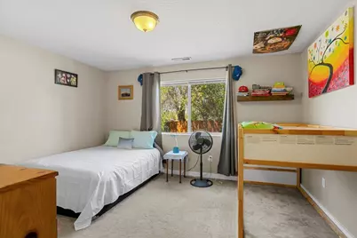 1794 Key Drive, Medford, OR 97501 - Photo 21