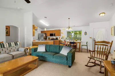 1794 Key Drive, Medford, OR 97501 - Photo 9