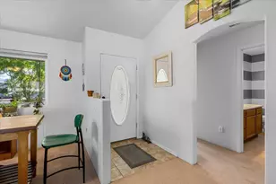 1794 Key Dr, Medford, OR 97501 - Photo 5