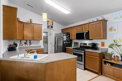 1794 Key Drive, Medford, OR 97501 - Photo 11