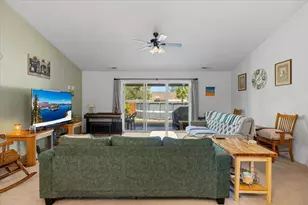 1794 Key Dr, Medford, OR 97501 - Photo 7