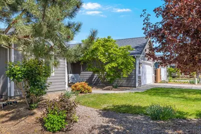 1794 Key Drive, Medford, OR 97501 - Photo 29