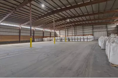 6011 Grinde Lane NE, Silverton, OR 97381 - Photo 31