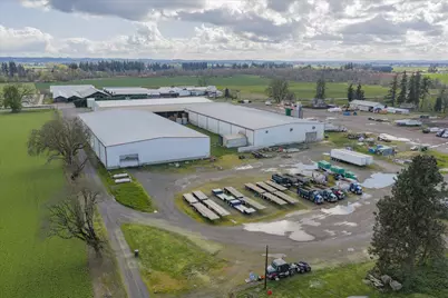 6011 Grinde Lane NE, Silverton, OR 97381 - Photo 17