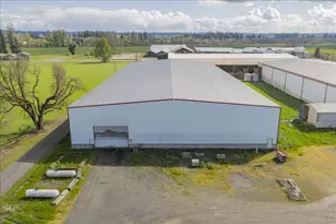 6011 Grinde Ln NE, Silverton, OR 97381 - Photo 1