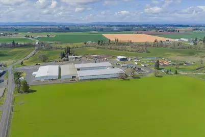 6011 Grinde Lane NE, Silverton, OR 97381 - Photo 3