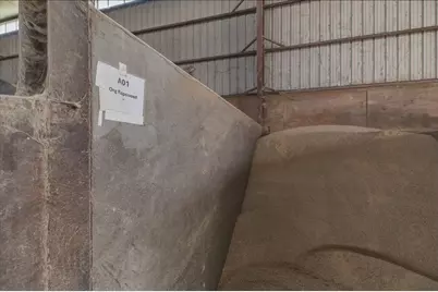 6011 Grinde Lane NE, Silverton, OR 97381 - Photo 7