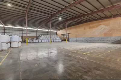 6011 Grinde Lane NE, Silverton, OR 97381 - Photo 29