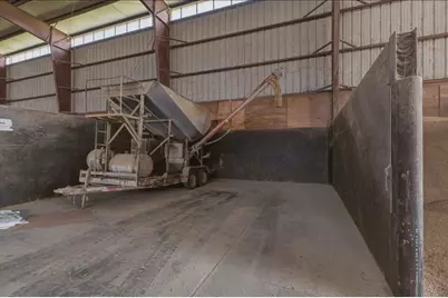 6011 Grinde Lane NE, Silverton, OR 97381 - Photo 27