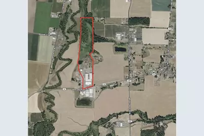 6011 Grinde Lane NE, Silverton, OR 97381 - Photo 33