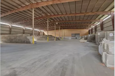 6011 Grinde Lane NE, Silverton, OR 97381 - Photo 25