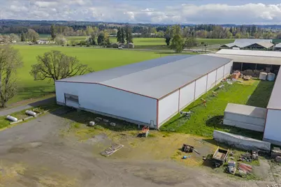 6011 Grinde Lane NE, Silverton, OR 97381 - Photo 19