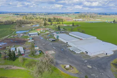 6011 Grinde Lane NE, Silverton, OR 97381 - Photo 13