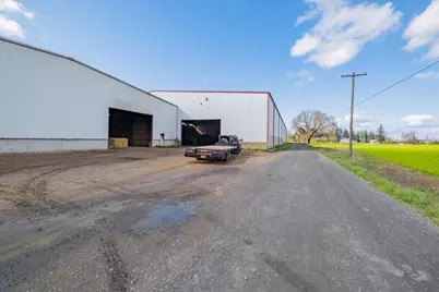 6011 Grinde Lane NE, Silverton, OR 97381 - Photo 23