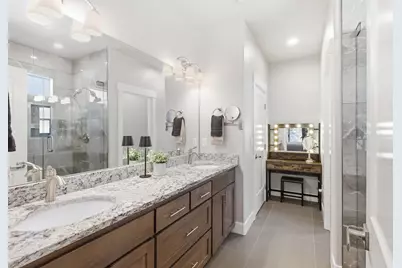 4474 Brown Ridge Terrace, Medford, OR 97504 - Photo 17