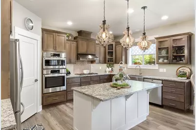 4474 Brown Ridge Terrace, Medford, OR 97504 - Photo 7