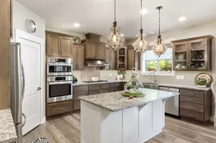 4474 Brownridge Terrace, Medford, OR 97504 - Photo 7