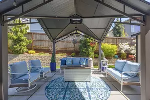 4474 Brownridge Terrace, Medford, OR 97504 - Photo 35